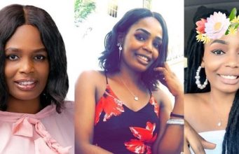 BBNaija Kaisha