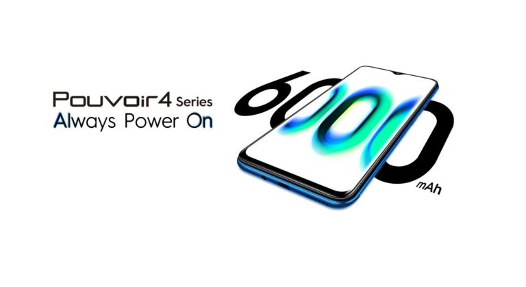 Benefits of having A Smartphone With A Long-Lasting Battery