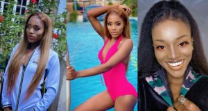 bukunmi oluwasina cries out