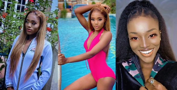 bukunmi oluwasina cries out