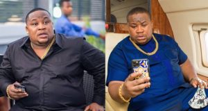 cubana chief priest allegedly