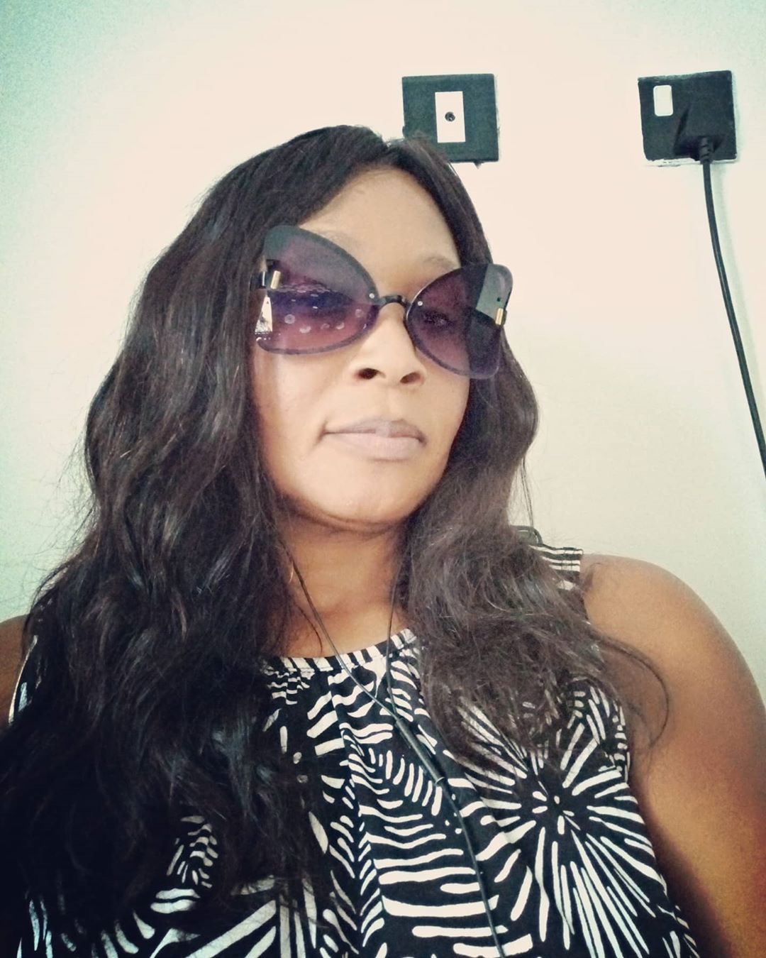 kemi olunloyo reveals