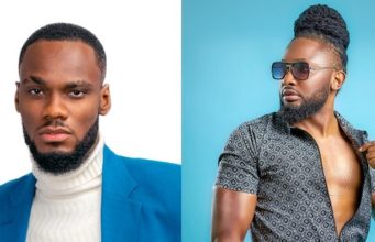 Uti Nwachukwu