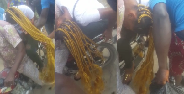 117821057_670927860178153_7041929715162727625_n