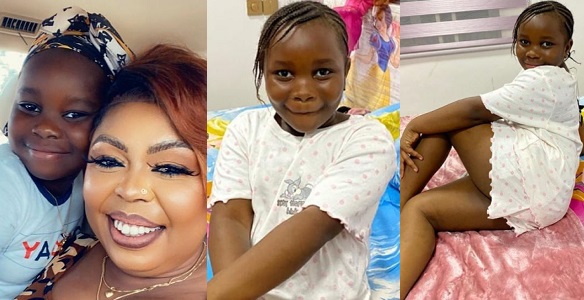 118085331_600482177301000_7707900613988836839_n