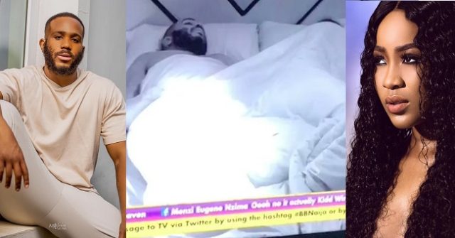 118420907_347023483002859_3412489908153065277_n