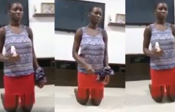 Madam Catches