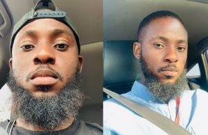 “‘Come to my house’ is one of the reasons why some men are single” – Man says come to my house