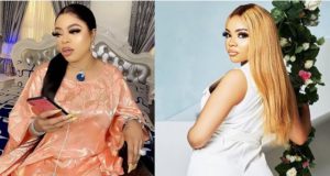 bobrisky declares