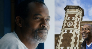 Stephen Akpabio-Klementowski