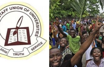 nigerian students bemoan