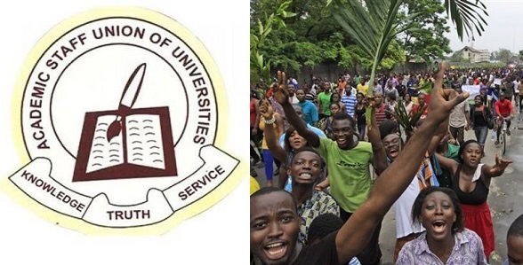 nigerian students bemoan