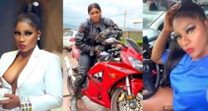 Destiny Etiko reveals