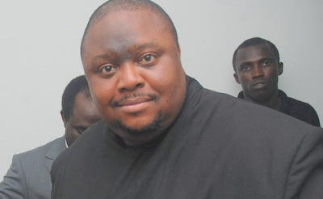 Former PSquare manager, Howie-T dies of Stroke