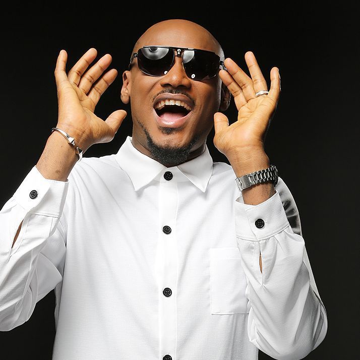 2Baba allays