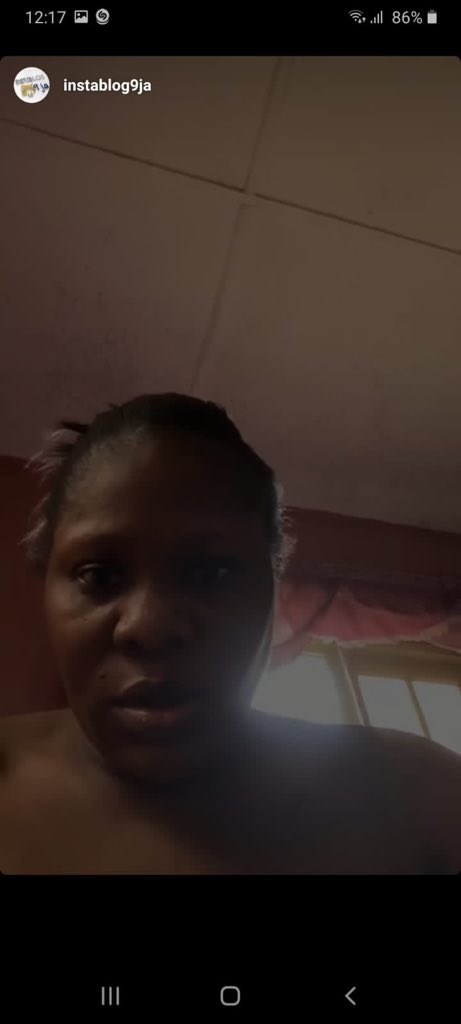 suspected Instablog9ja owner