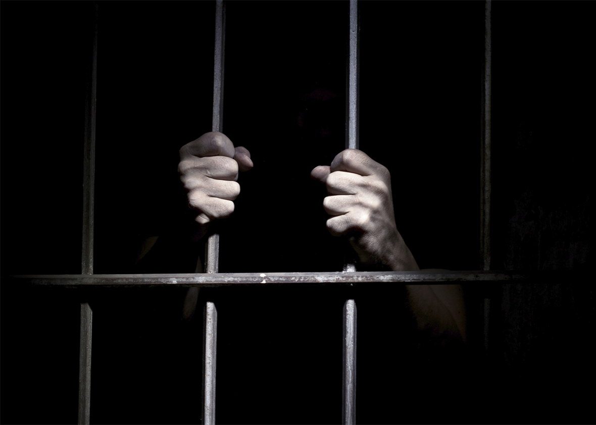 Man arrested for allegedly defiling his 15 year old daughter; claims he wanted to check if she is still a virgin