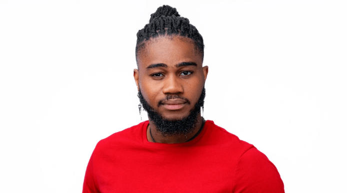 BBNaija 2020: Praise has been evicted