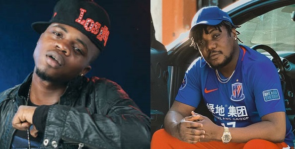 116150875_810655143005876_4429941509273861987_n