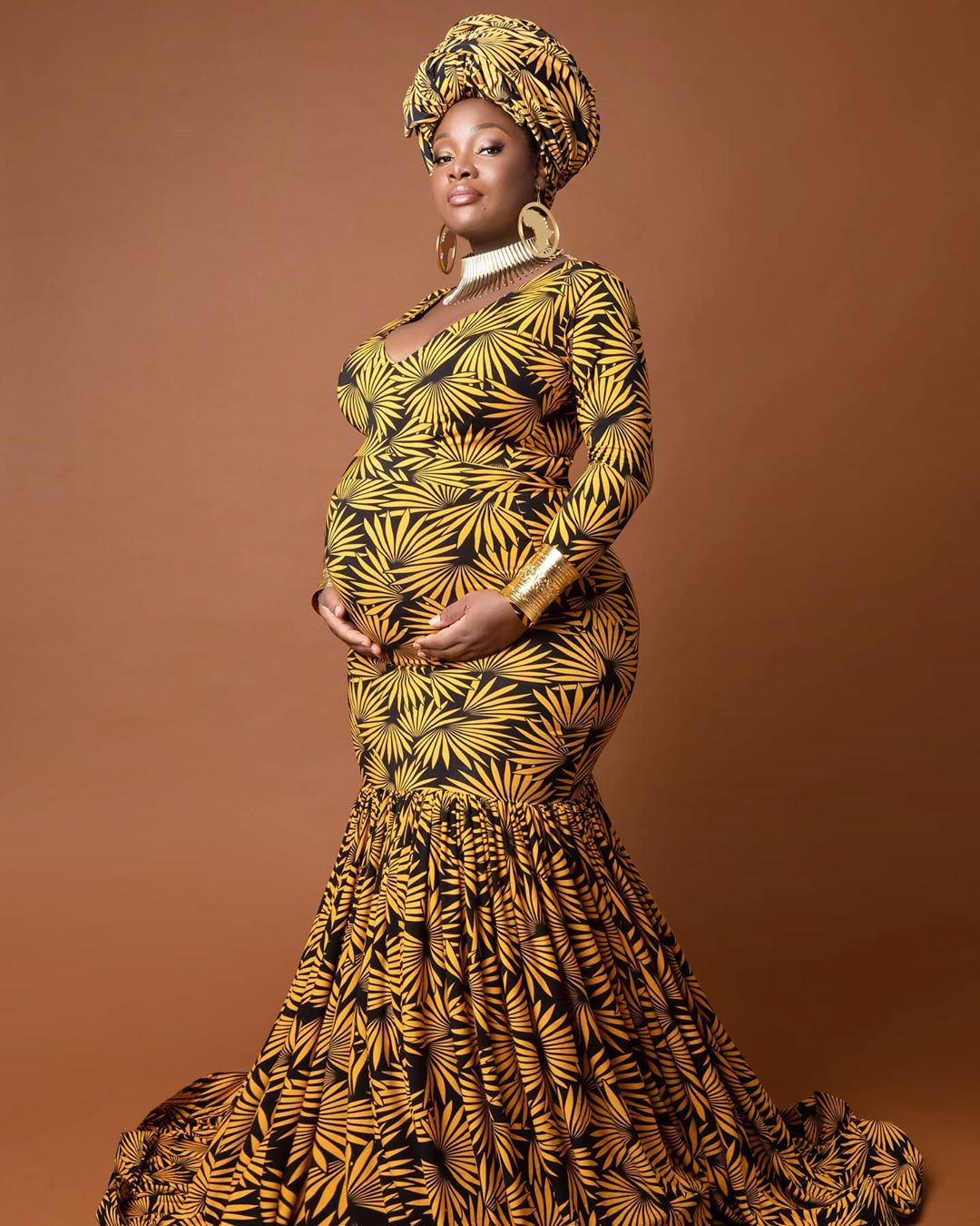 toolz scary pregnancy