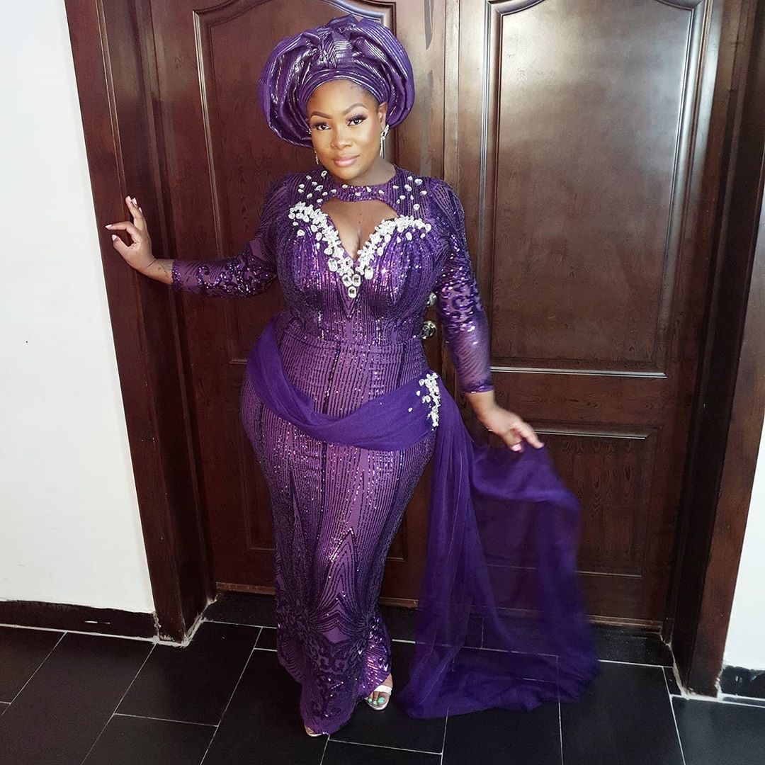 toolz postpartum