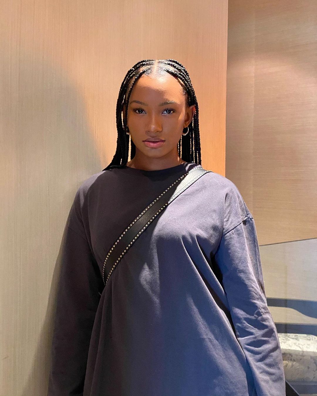 temi otedola ferraris