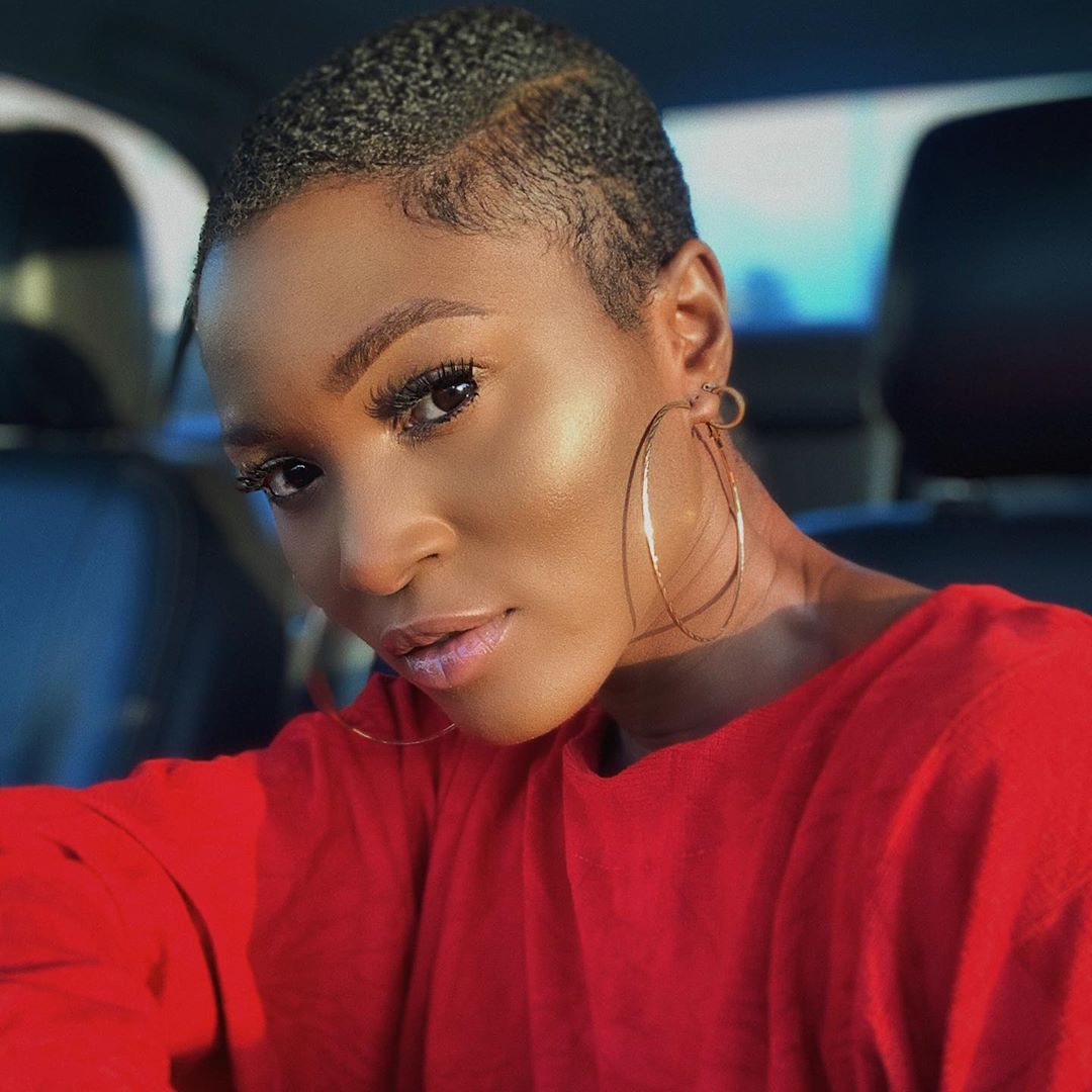 eva alordiah nigerian men