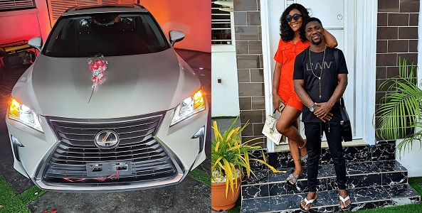 119839268_1688179198025528_1064337016216018784_n