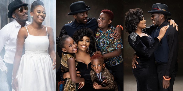 119895868_2716703391924688_3425586852754444743_n Comedian Bovi celebrates