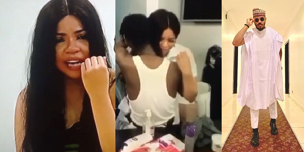 120114360_355110329012724_8305479035917428762_n