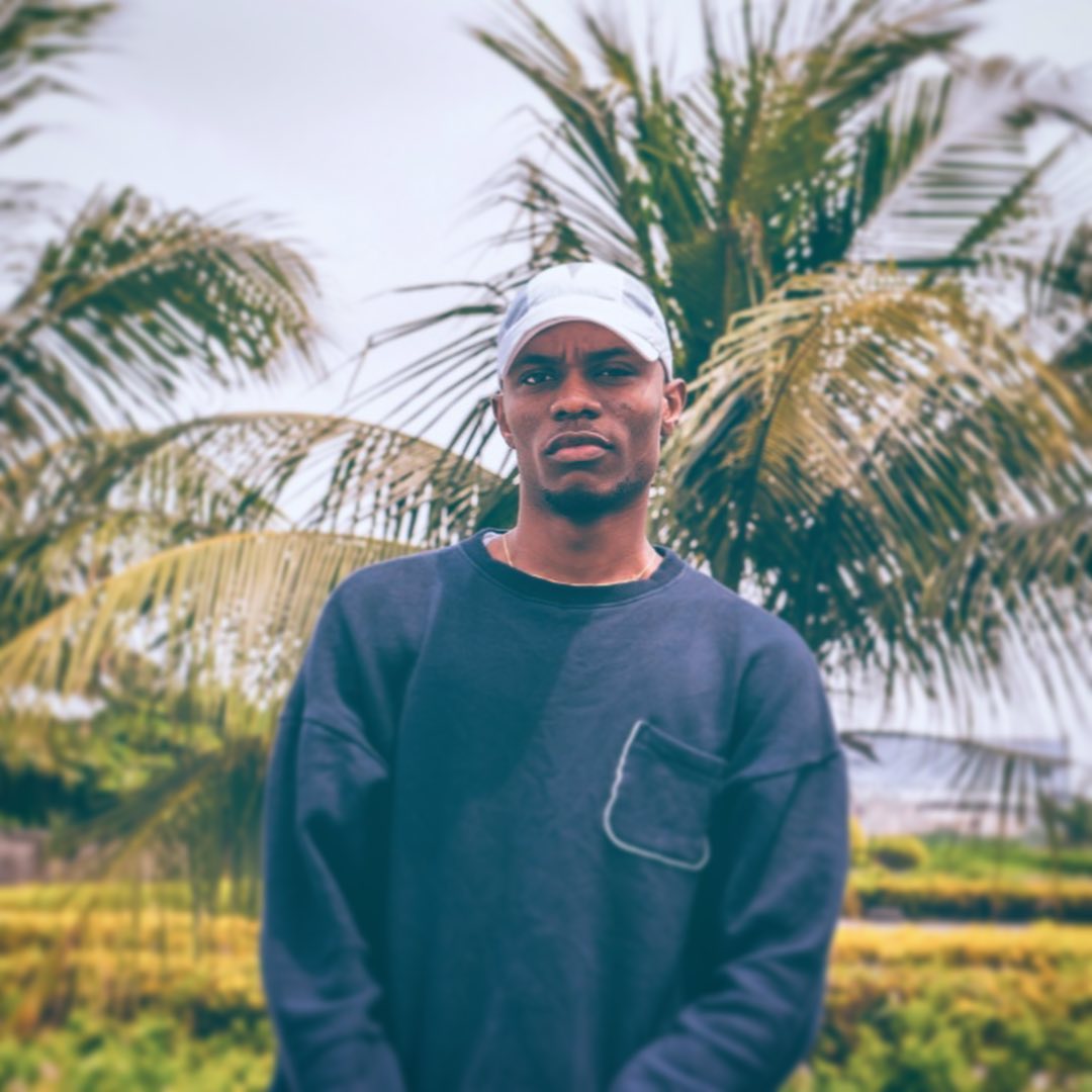 laycon nursery school