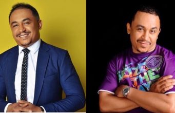 daddy freeze curses