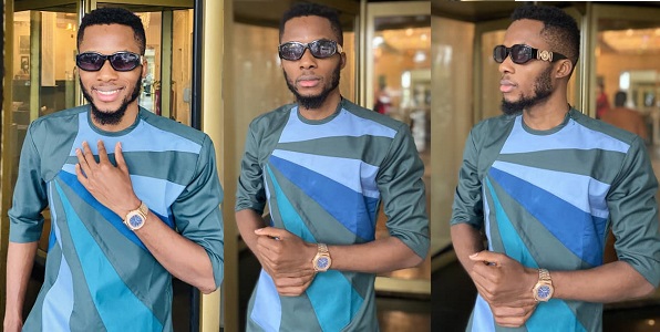 Eg5eSxqWoAIy63r Brighto says