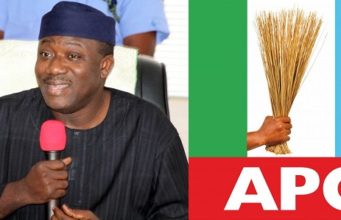 APC
