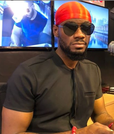 Prince rejects Gofundme