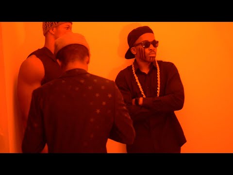 Twyse-What-did-we-carry Comedy Video