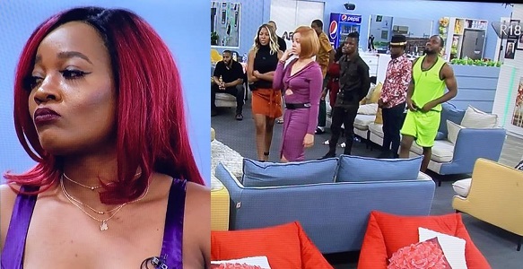 WhatsApp Image 2020-09-06 at 8.09.03 PM