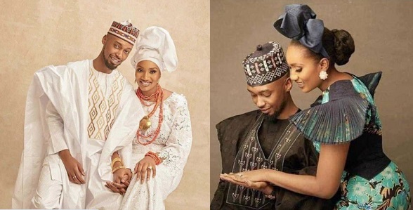 attku2 atiku son wed