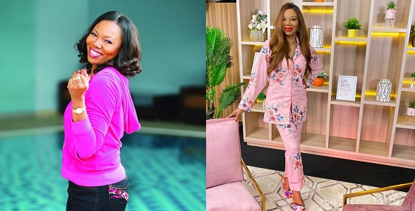 betty irabor submission