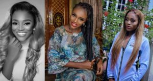 bukunmi oluwasina award