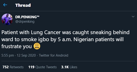cancer-patient cancer-patient
