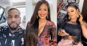 chidi slams bobrisky