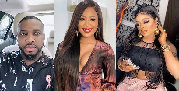 chidi slams bobrisky