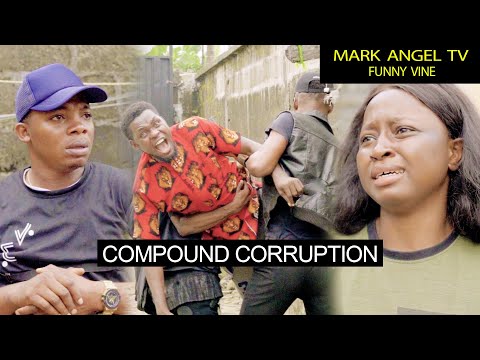 compound-corruption Comedy Video