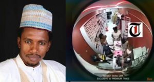 elisha abbo pay