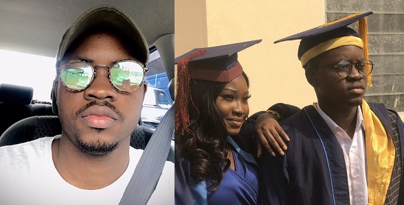 man left heartbroken