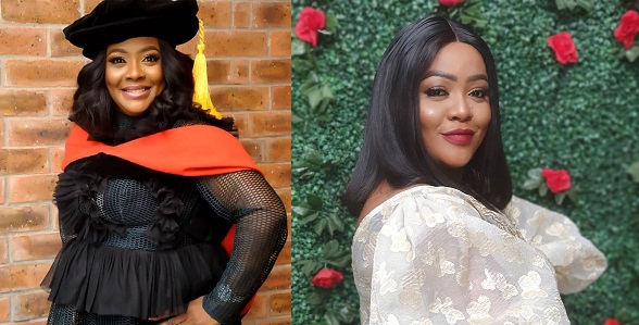 helen paul- helen paul professor