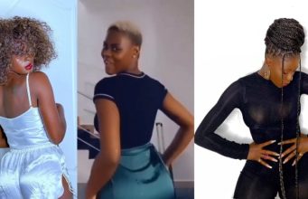 khloe plastic surgery