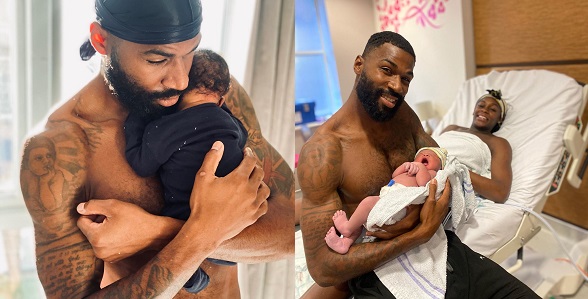 mike edwards 2 mike edwards share