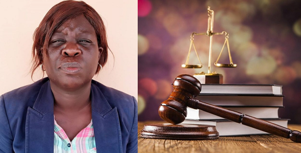 first bag staff bags